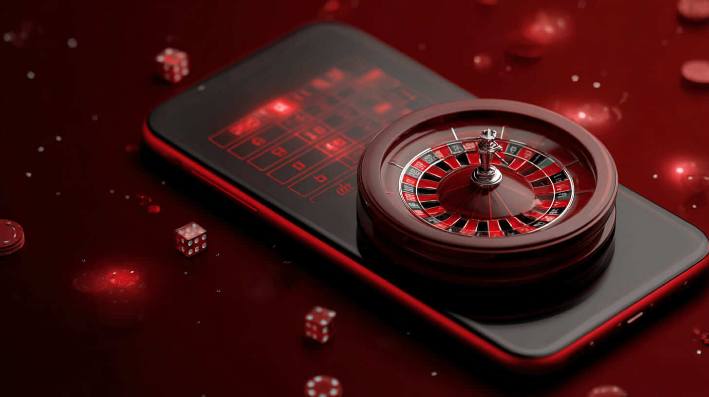 KG999 registration benefits in Bangladesh