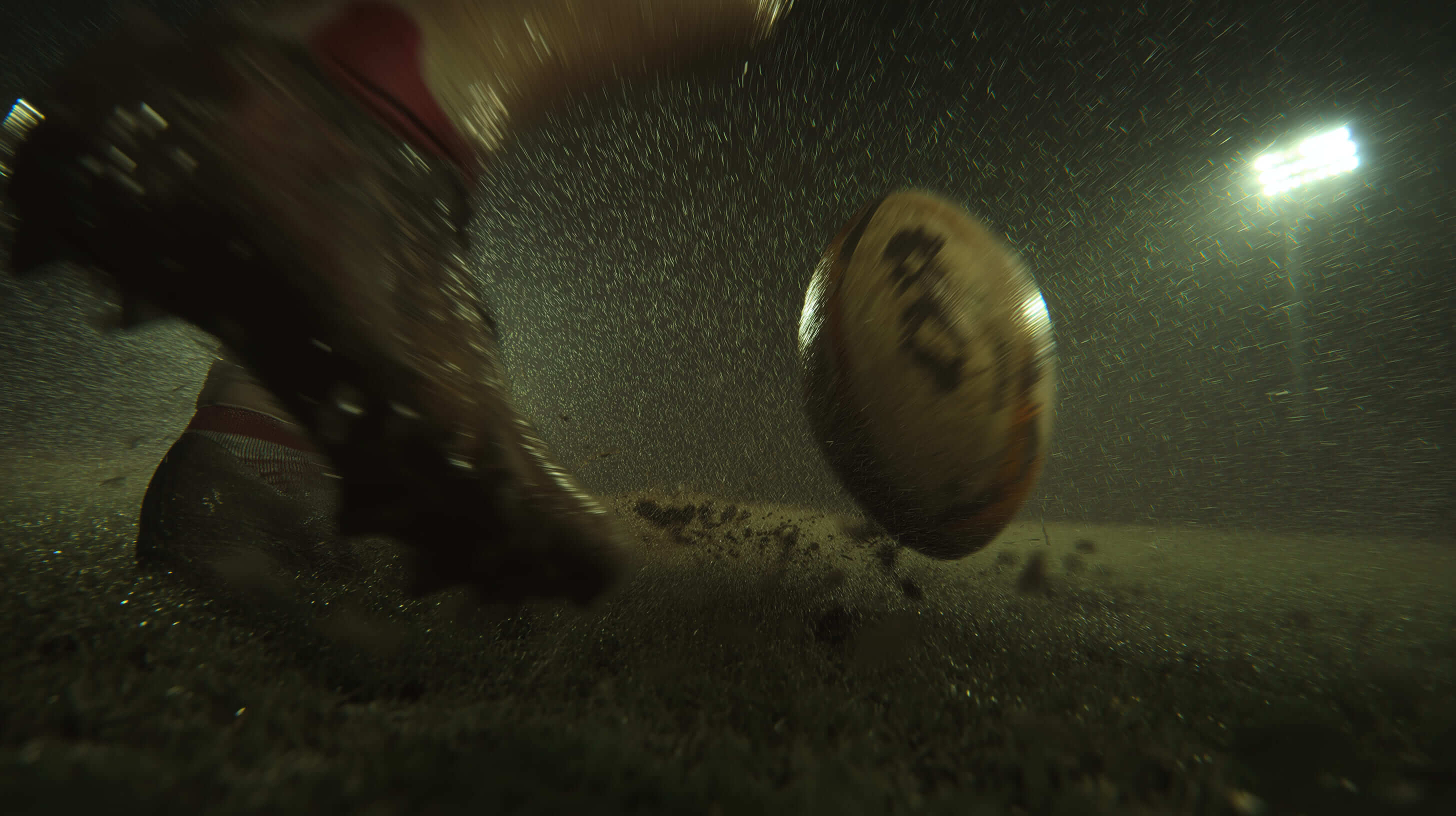 KG999 kabaddi betting in Bangladesh with popular local match options